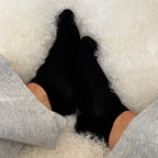Active Silk™ Strømper | 5-Pak