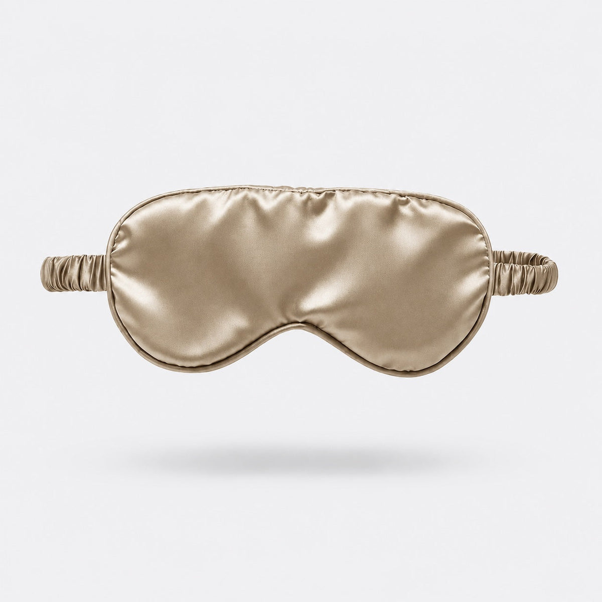 Signature Silke Sovemaske | Beige
