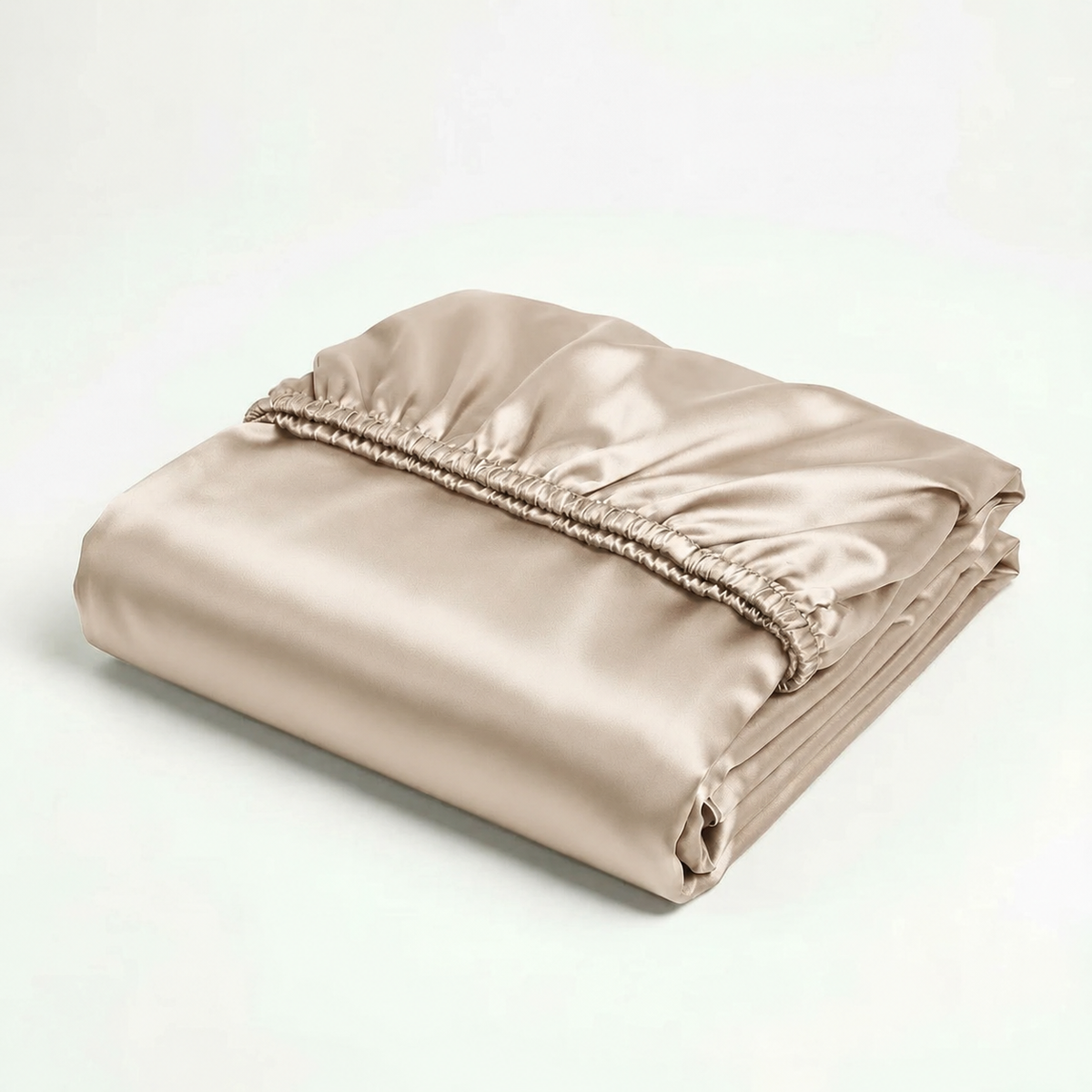 Silkelagen | Kuvert
