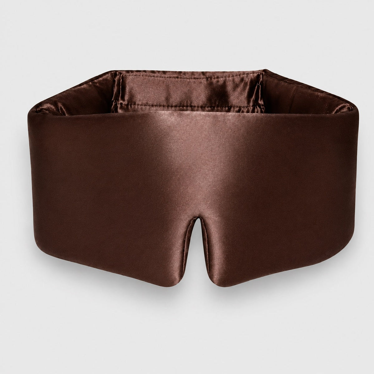 Silk Combo | 2x Pudebetræk & Cozy Sovemaske