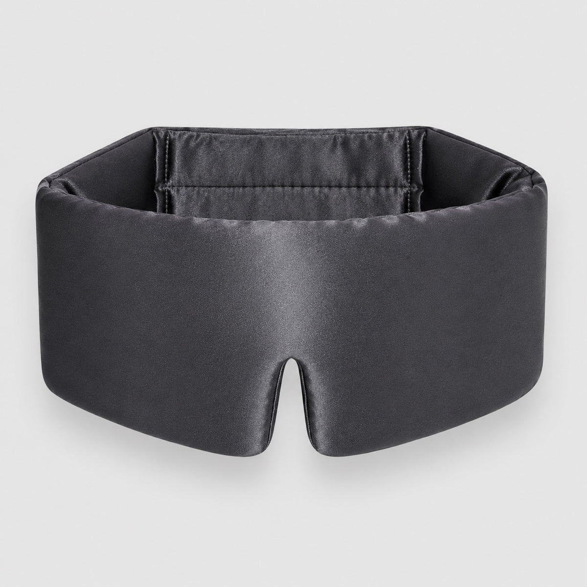 Silk Combo | 2x Pudebetræk & Cozy Sovemaske