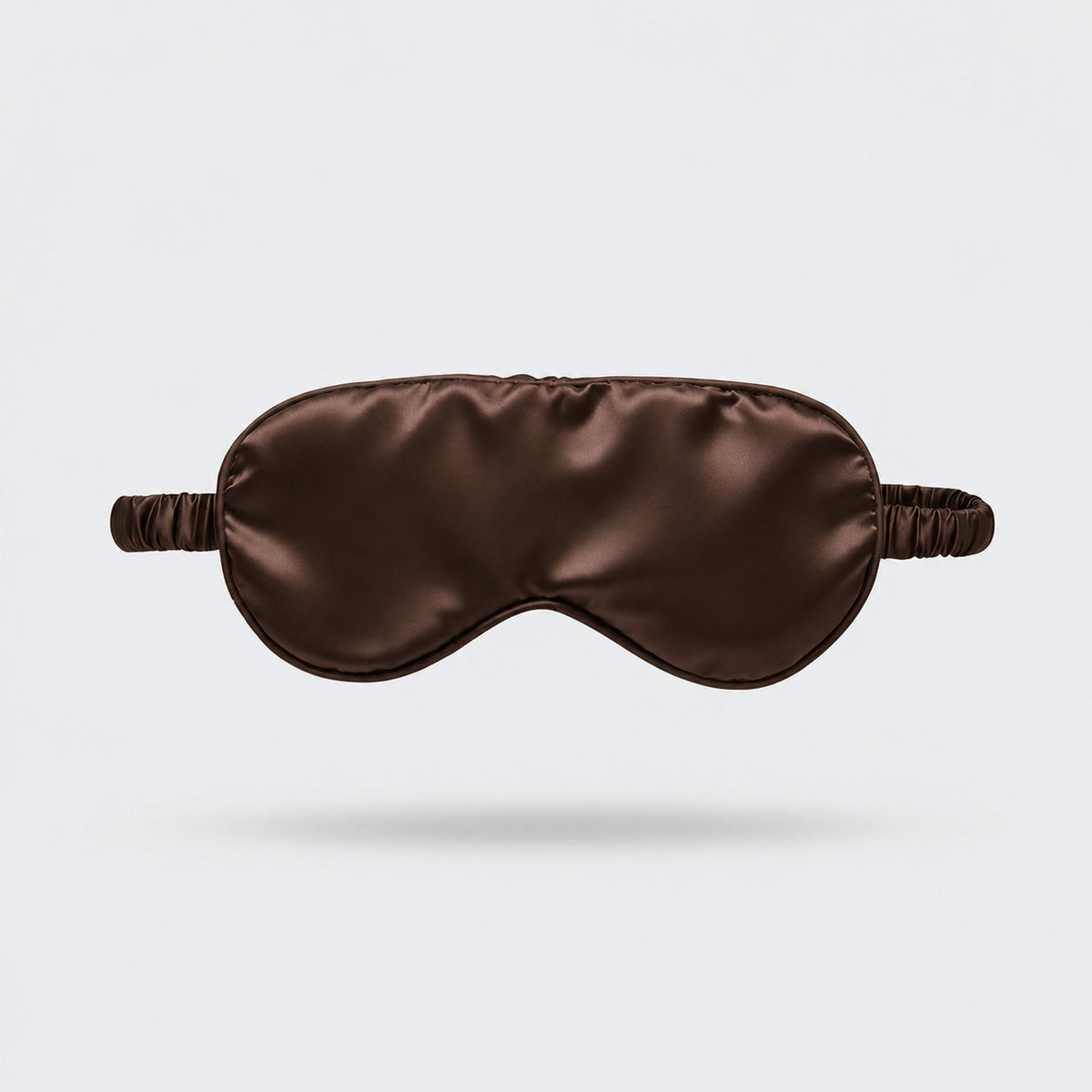 Signature Silke Sovemaske | Chocolate