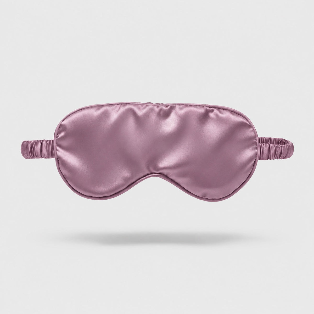 Signature Silke Sovemaske | Rosa
