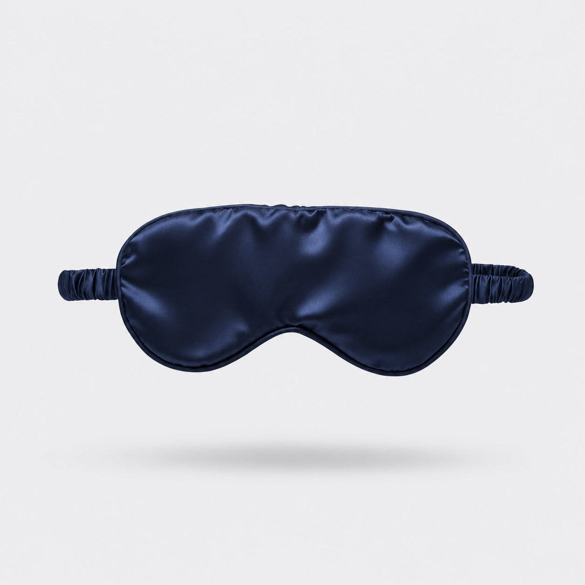 Signature Silke Sovemaske | Navy