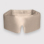 Silk Combo | 2x Pudebetræk & Cozy Sovemaske