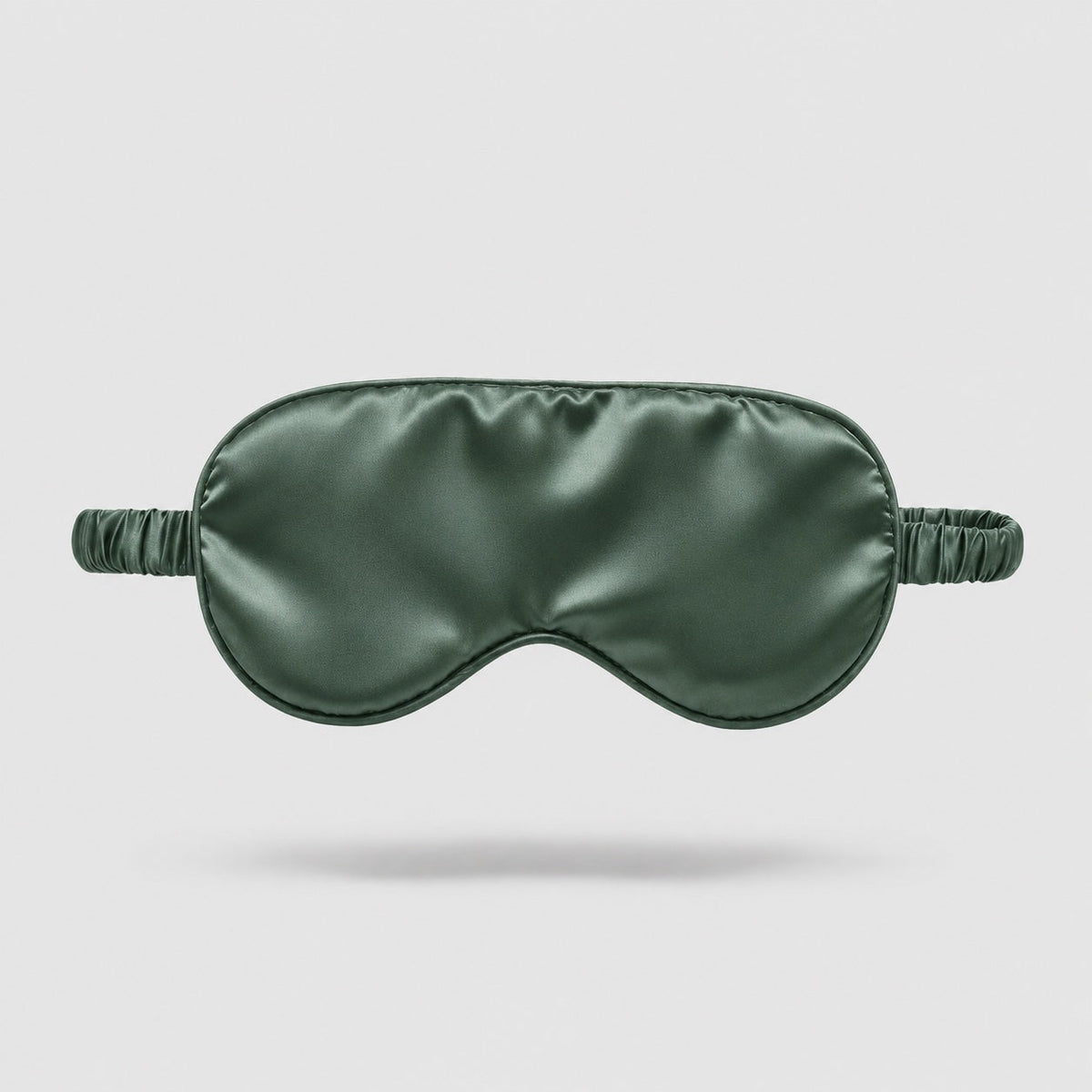Signature Silke Sovemaske | Ocean Green