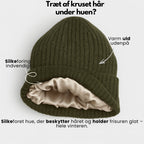 Premium Hue | Silkefoer