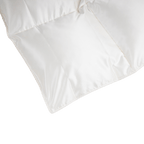 Premium Helårsdyne | Mulberry Silkefyld