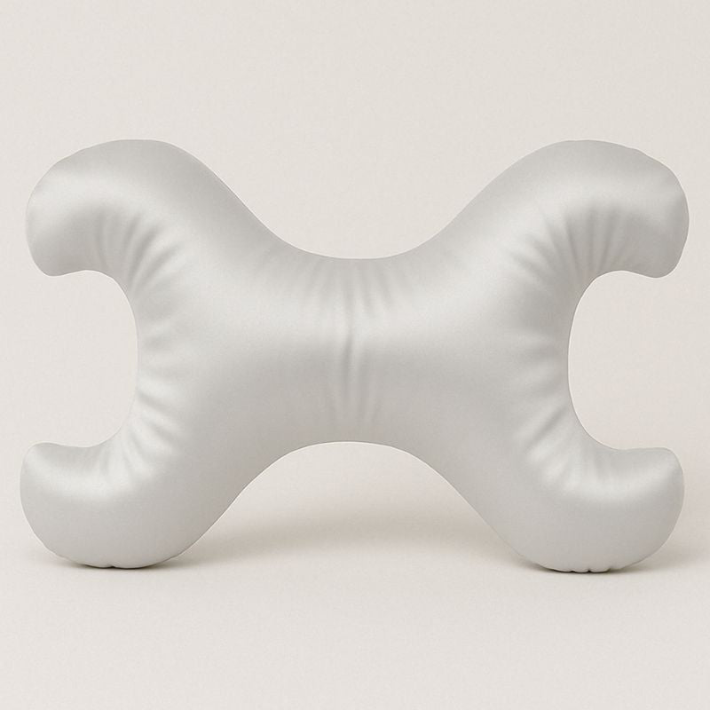 Anti Age Pillow – modvirker rynker og poser under øjnene