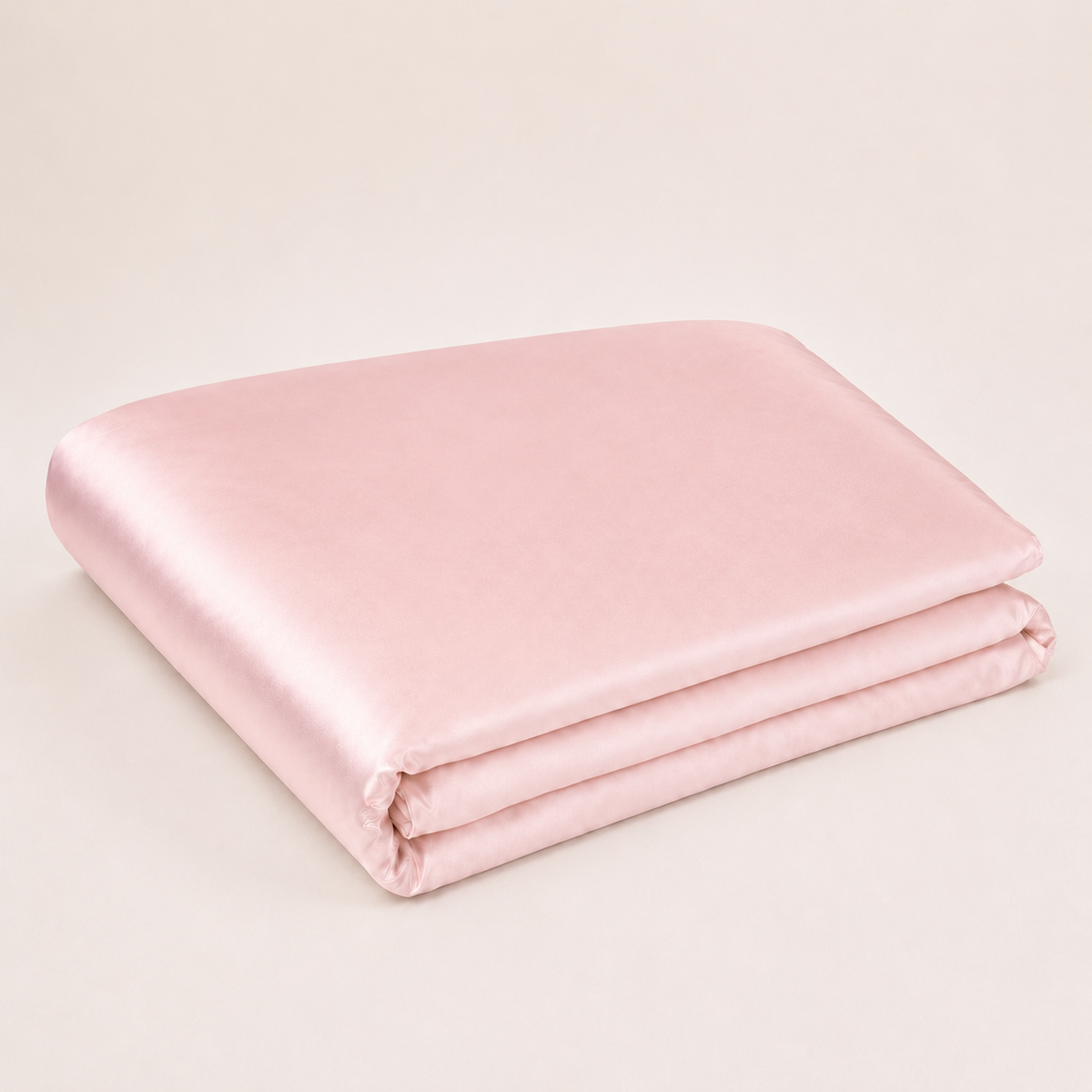 Silke Dynebetræk | 100% mulberry silke
