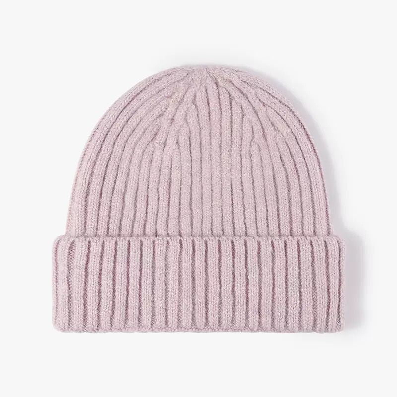 Premium Hue | Silkefoer