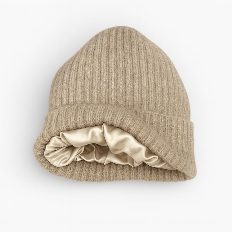 Premium Hue | Silkefoer