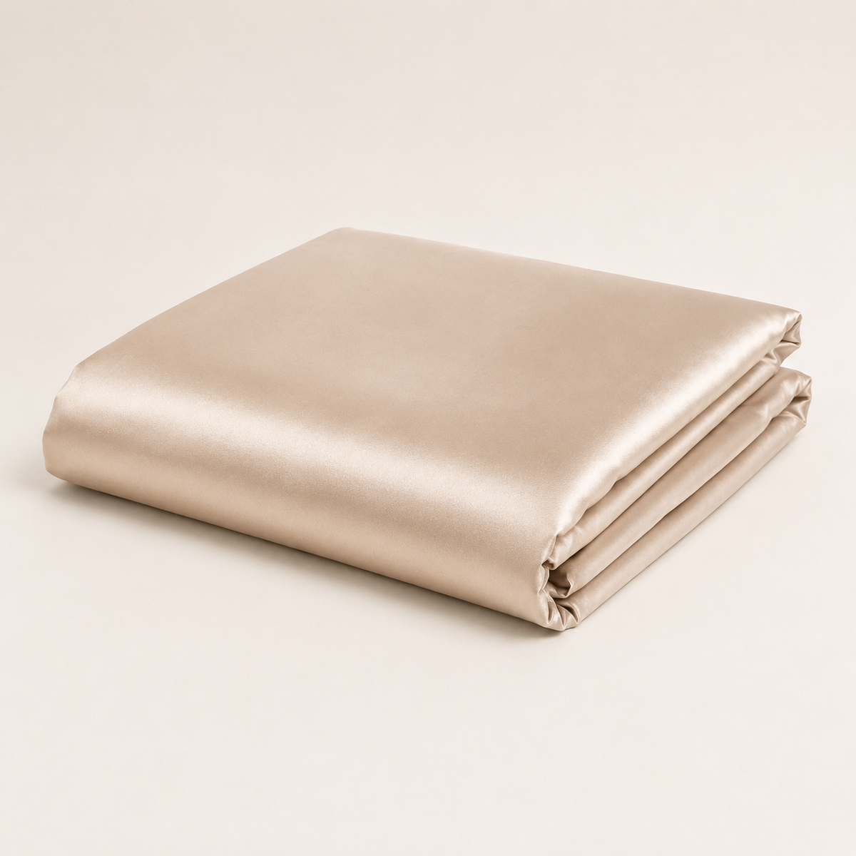 Silke Dynebetræk | 100% mulberry silke