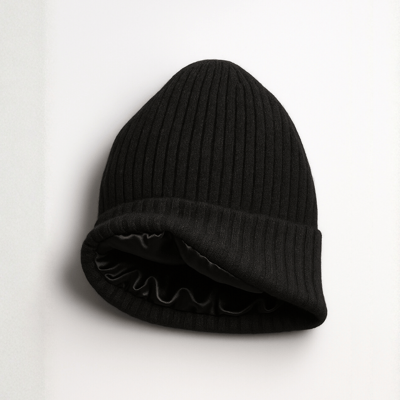 Premium Hue | Silkefoer