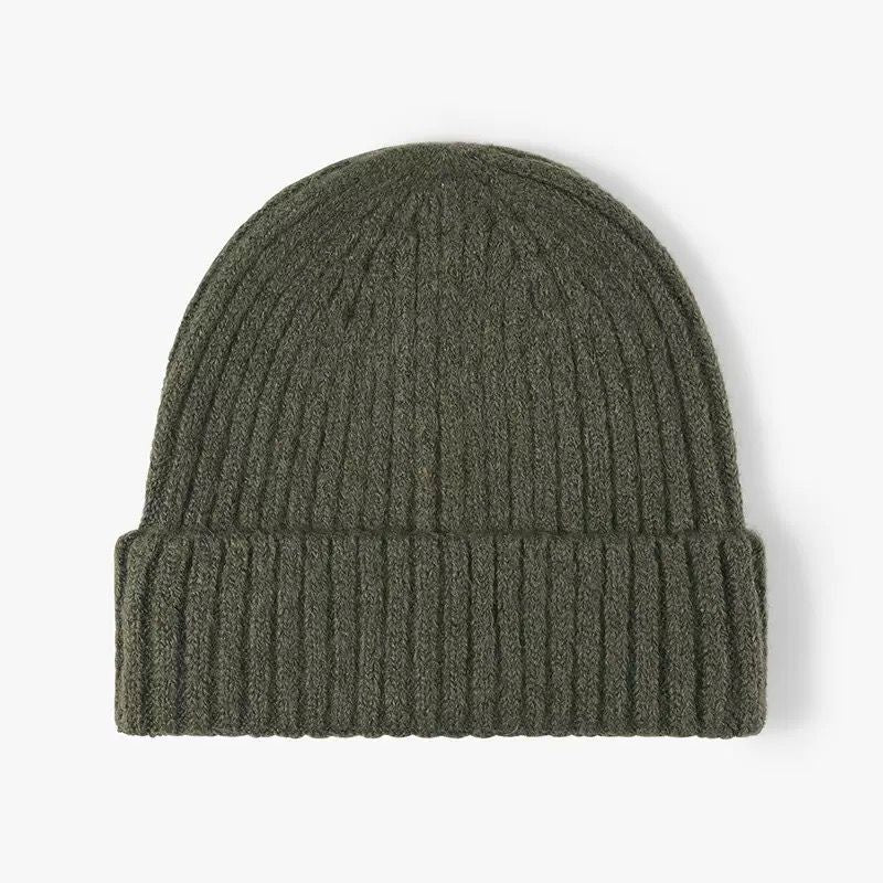 Premium Hue | Silkefoer