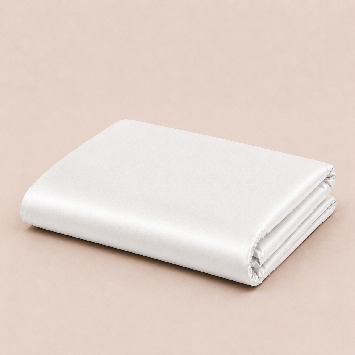 Silke Dynebetræk | 100% mulberry silke