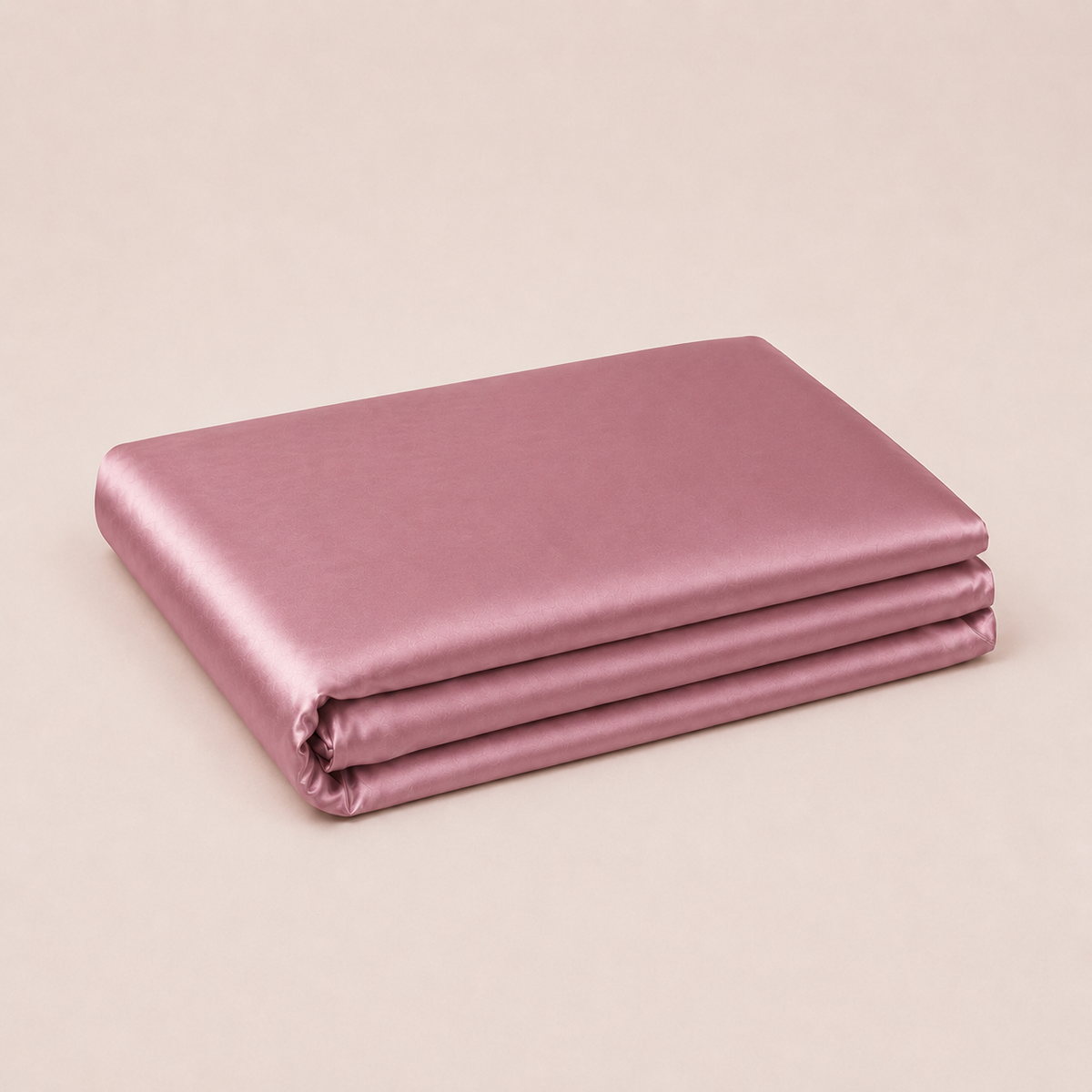 Silke Dynebetræk | 100% mulberry silke