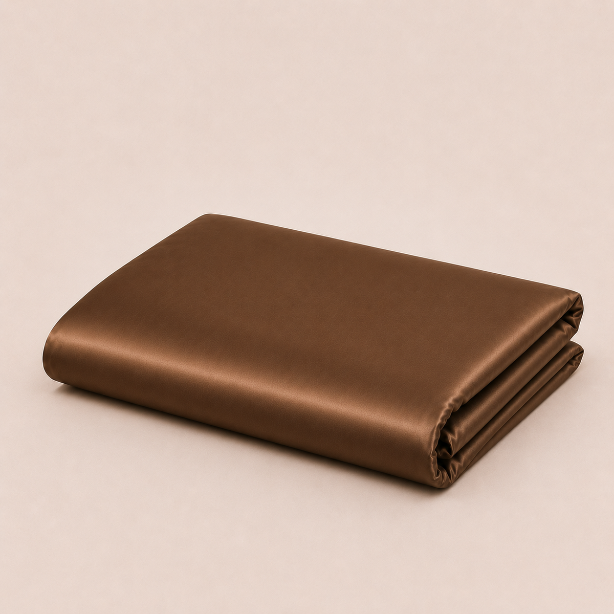 Silke Dynebetræk | 100% mulberry silke
