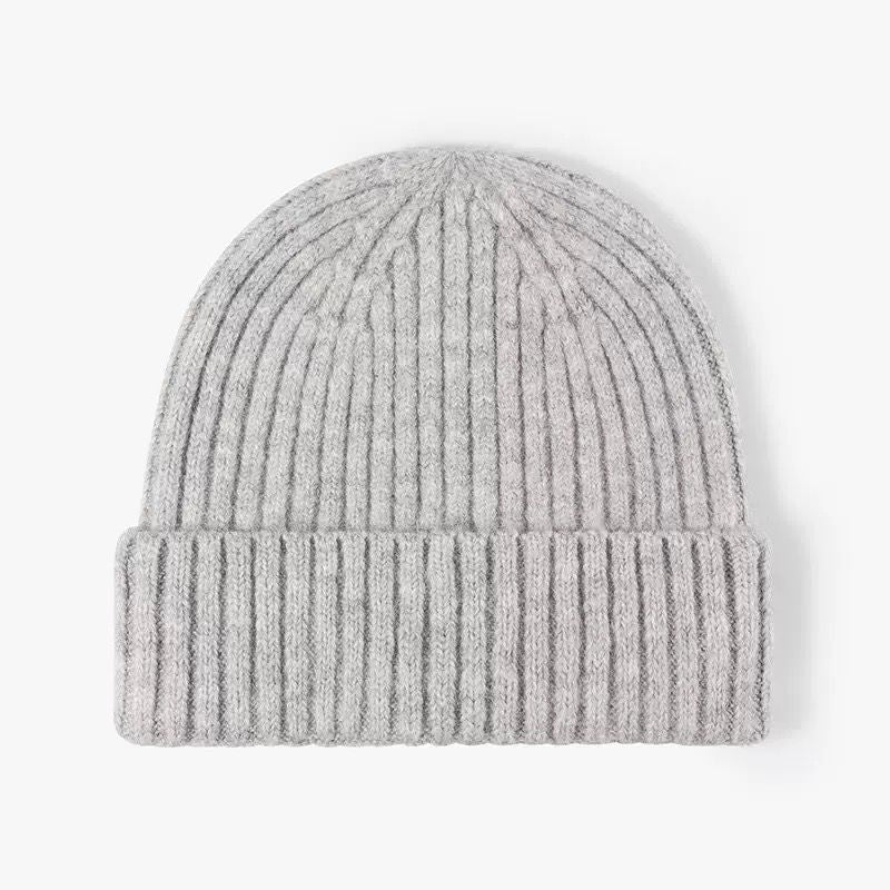 Premium Hue | Silkefoer