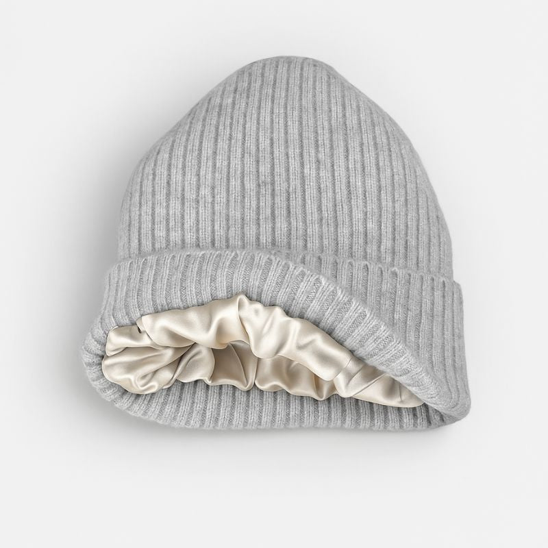Premium Hue | Silkefoer