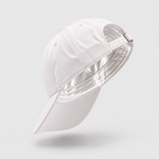Silk Cap | Kasket med silkeforing