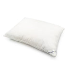 Silkepude med Mulberry-silkefyld
