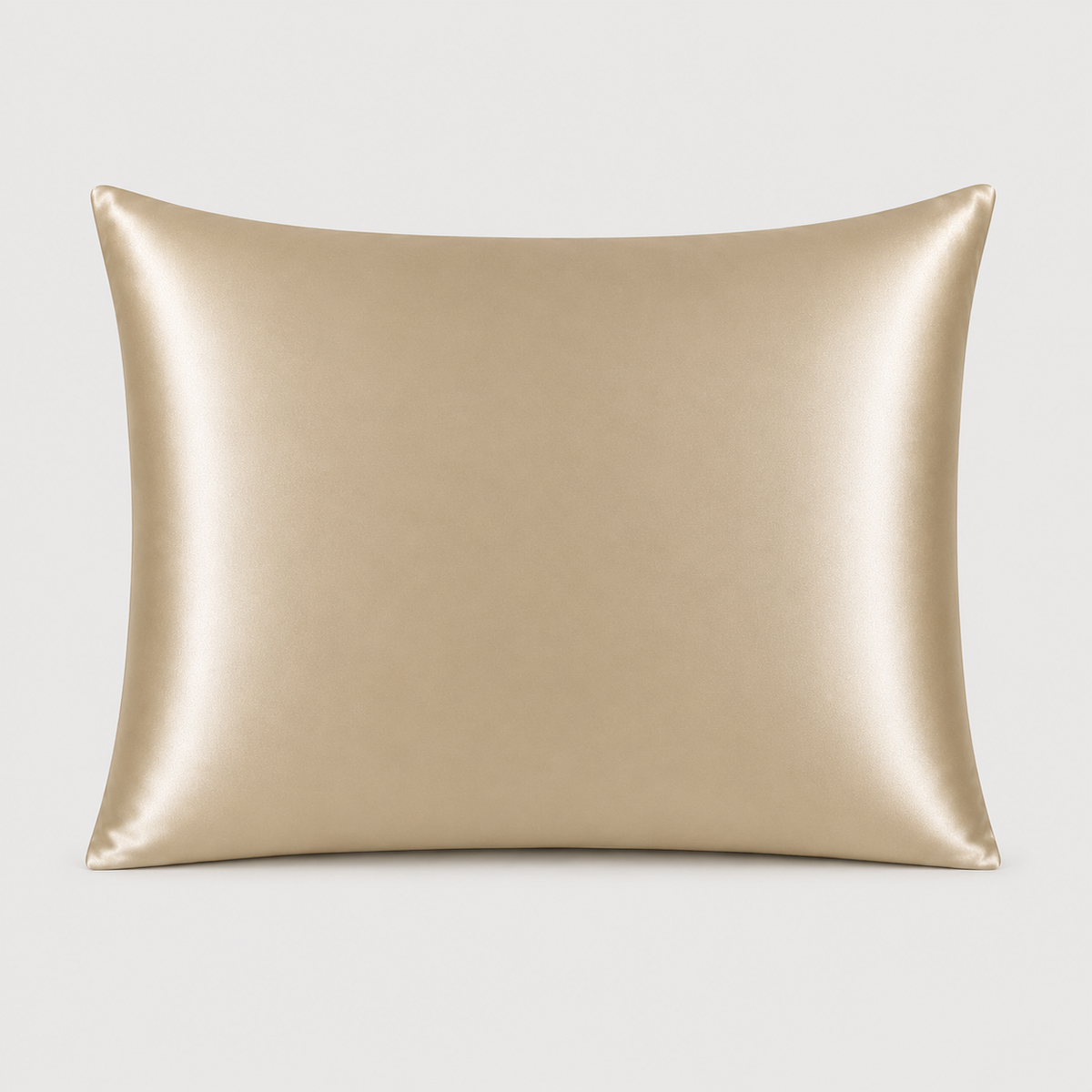 Silk Combo | 2x Pudebetræk & Cozy Sovemaske