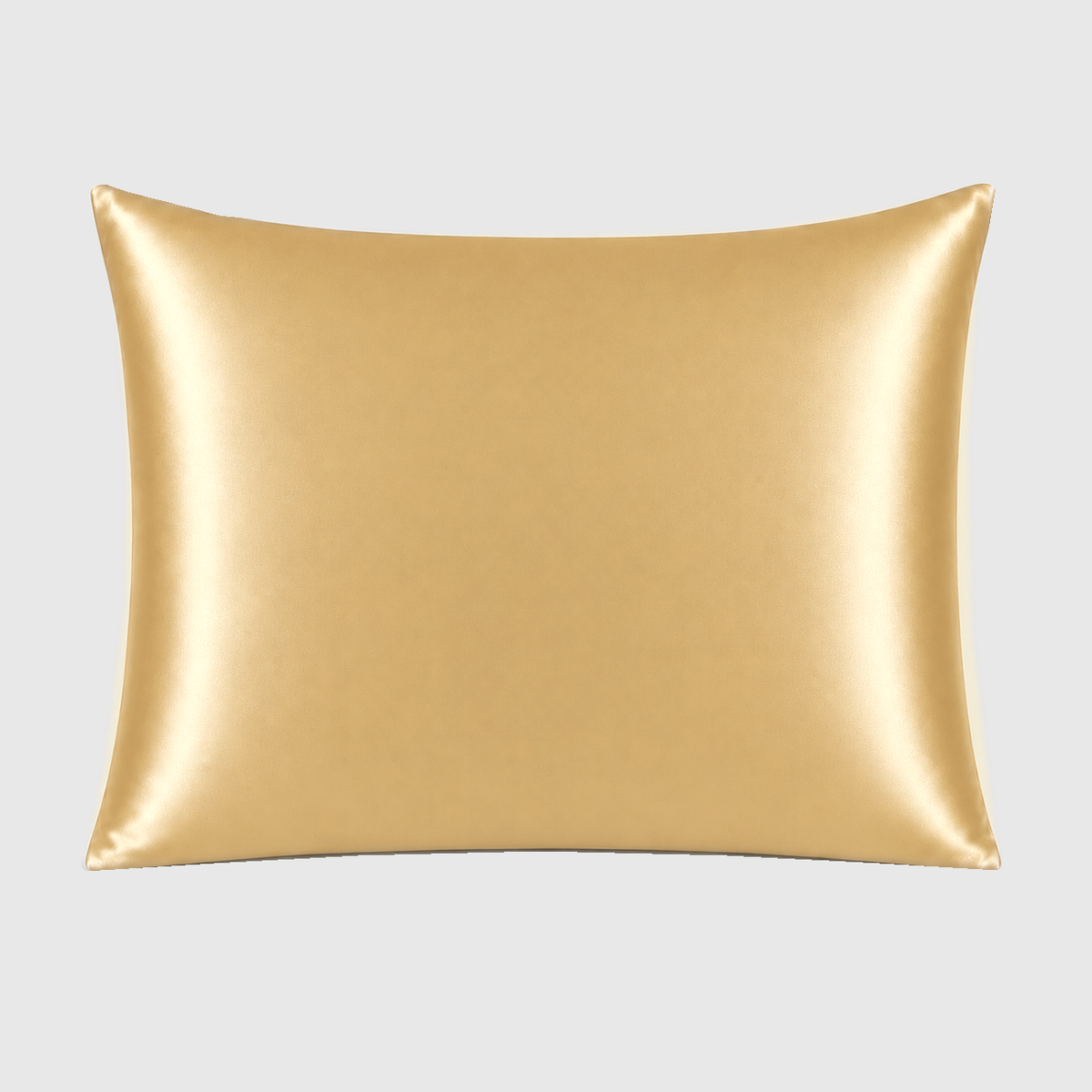 Silke Pudebetræk | Golden