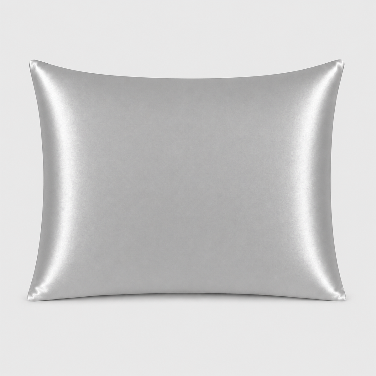 Silk Combo | 2x Pudebetræk & Cozy Sovemaske